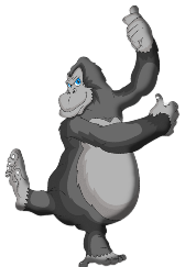 C:\Users\admin\Downloads\image-PhotoRoom.png-PhotoRoom (31).png